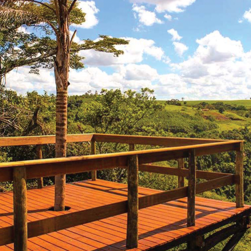 Mirante